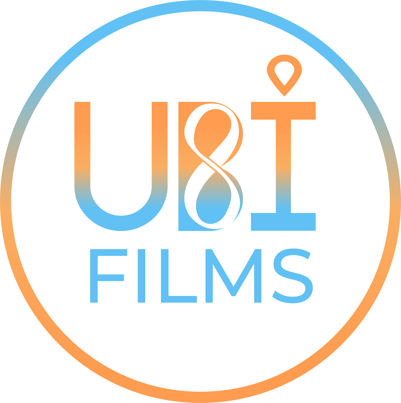 Ubi Films